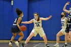 WBBall vs Fisher 1 207